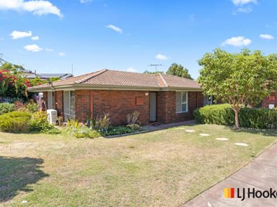 34A Pitonga Way, Greenwood WA 6024