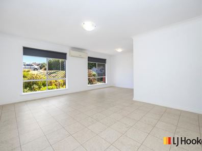 34A Pitonga Way, Greenwood WA 6024