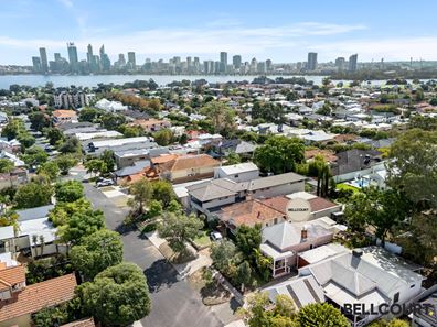 44 Roseberry Avenue, South Perth WA 6151