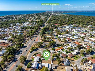 1b Merrivale Street, Wannanup WA 6210