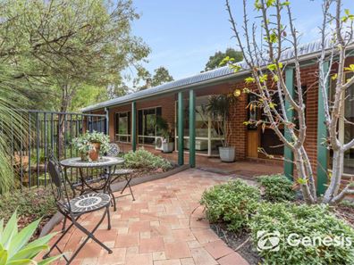 525 Barkala Way, Stoneville WA 6081