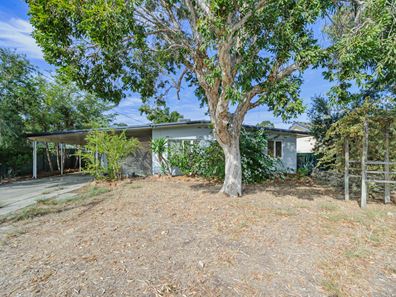 50 North Avenue, Bullsbrook WA 6084