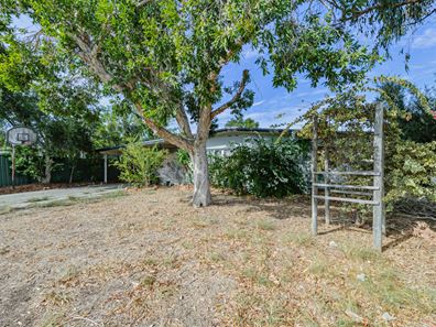 50 North Avenue, Bullsbrook WA 6084