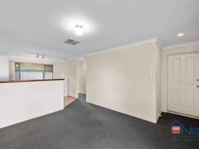 Unit 15/312 Streich Avenue, Armadale WA 6112