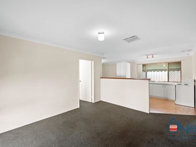 Unit 15/312 Streich Avenue, Armadale WA 6112