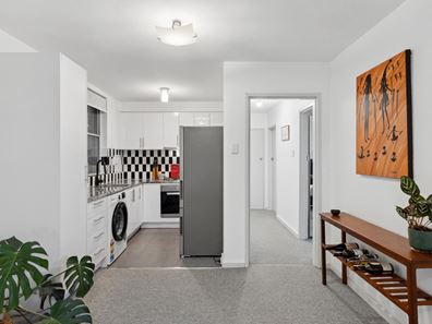7/340 Stirling Street, Highgate WA 6003