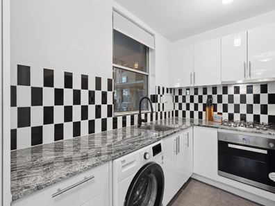 7/340 Stirling Street, Highgate WA 6003