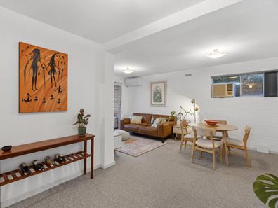 7/340 Stirling Street, Highgate WA 6003