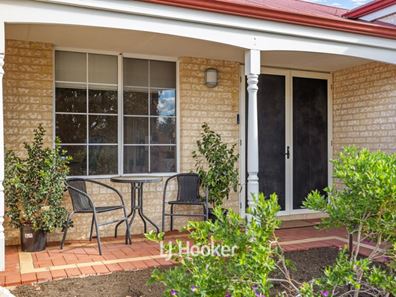 48 Burleigh Drive, Australind WA 6233