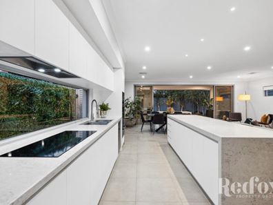 64 Edward Street, Bedford WA 6052
