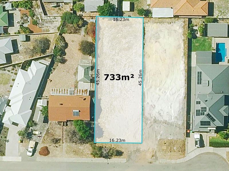 33 Haig Street, Ashfield