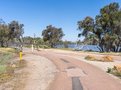 33 Haig Street, Ashfield WA 6054