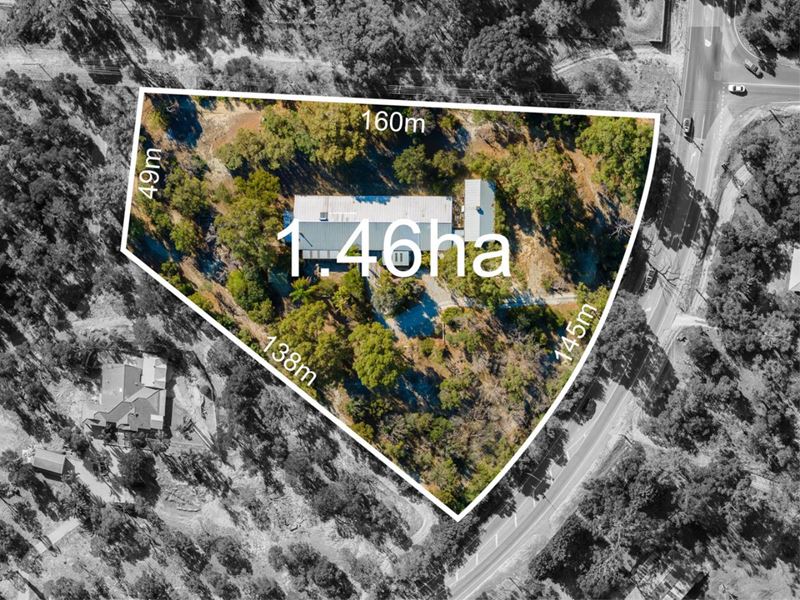 23 Franklin Road, Wanneroo WA 6065