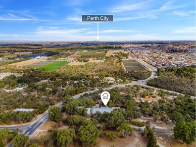 23 Franklin Road, Wanneroo WA 6065