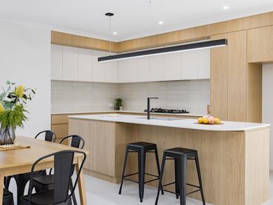 28 Shakespeare Avenue, Yokine WA 6060