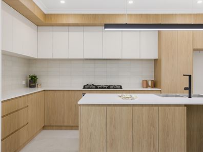 28 Shakespeare Avenue, Yokine WA 6060
