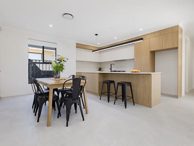 28 Shakespeare Avenue, Yokine WA 6060