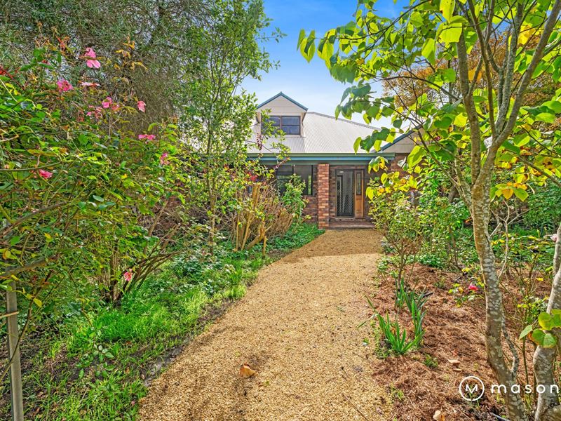 1459 Millbrook Road, King River WA 6330