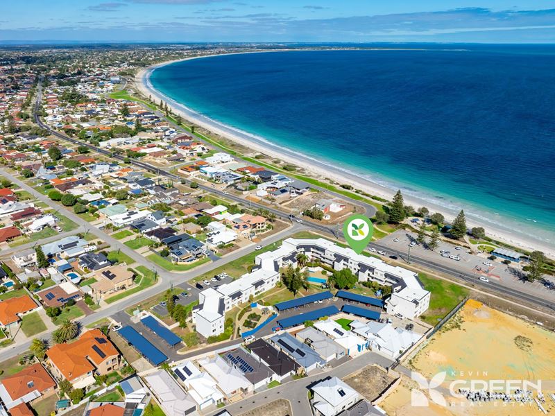 6/436 Safety Bay  Road, Safety Bay WA 6169