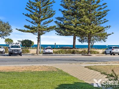 6/436 Safety Bay  Road, Safety Bay WA 6169