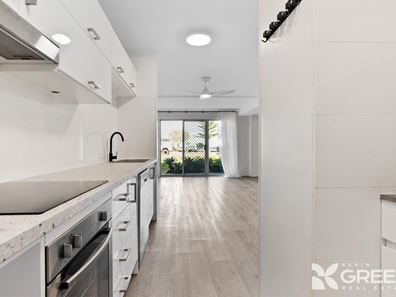 6/436 Safety Bay  Road, Safety Bay WA 6169