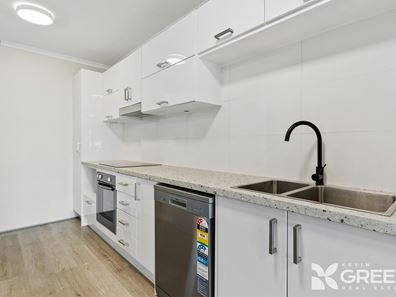 6/436 Safety Bay  Road, Safety Bay WA 6169