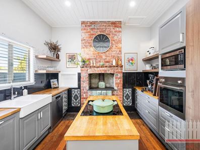 108 Walter Road East, Bassendean WA 6054