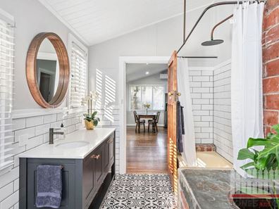 108 Walter Road East, Bassendean WA 6054