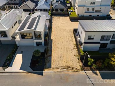 4 Skippers Row, Bayswater WA 6053