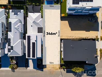4 Skippers Row, Bayswater WA 6053