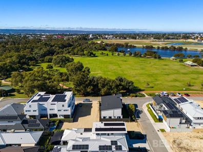 4 Skippers Row, Bayswater WA 6053