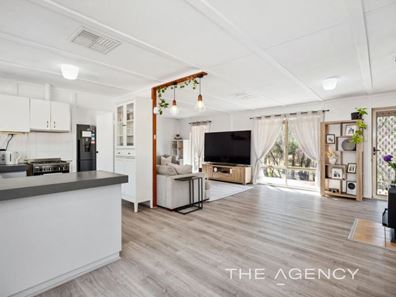 24 Pensioner Road, West Toodyay WA 6566