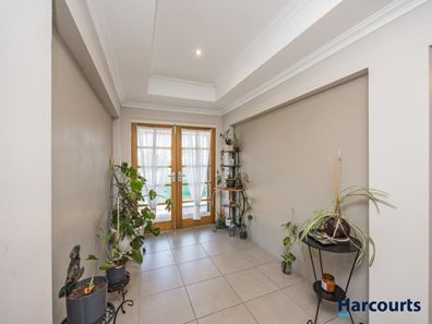 426 Santa Gertrudis Drive, Lower Chittering WA 6084