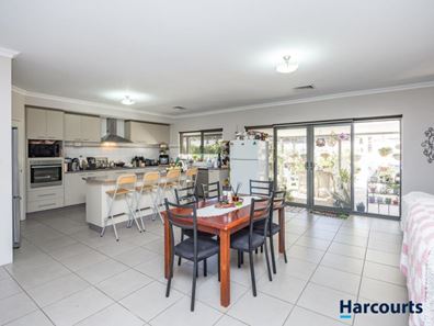 426 Santa Gertrudis Drive, Lower Chittering WA 6084