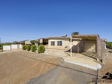 36 Johnston Street, Geraldton WA 6530