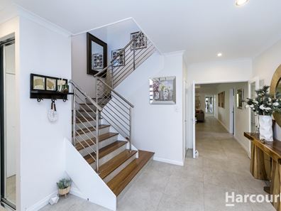 34 Clearview Avenue, Burns Beach WA 6028