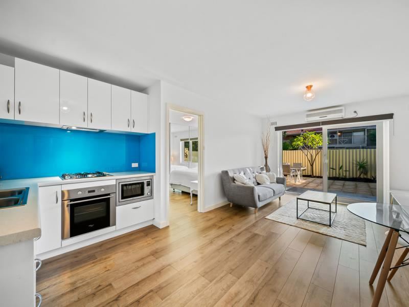 19/171 Hector Street, Osborne Park WA 6017