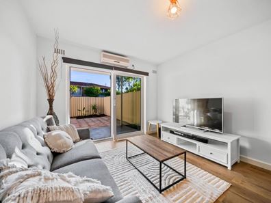 19/171 Hector Street, Osborne Park WA 6017