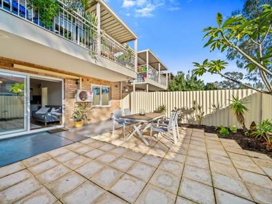19/171 Hector Street, Osborne Park WA 6017