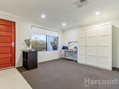 58 Farnham Pass, Alkimos WA 6038