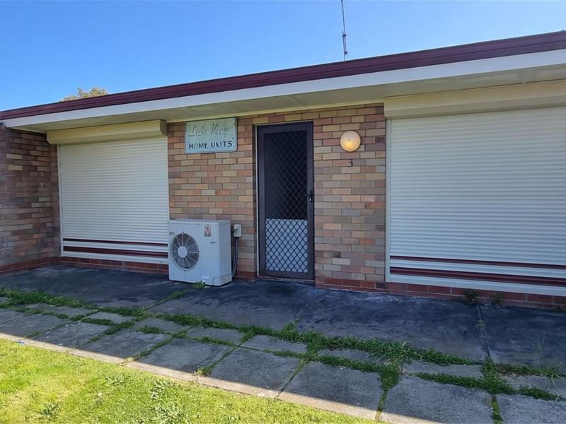 3/7 Sinagra Street, Wanneroo