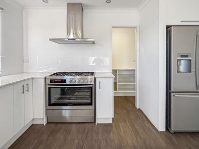 3 Salamit Place, Kalbarri WA 6536