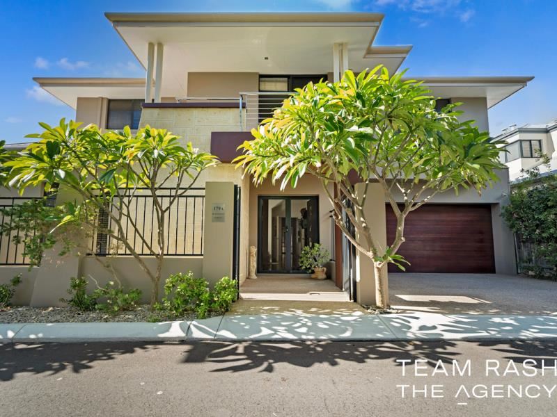 179A Burniston Street, Scarborough WA 6019