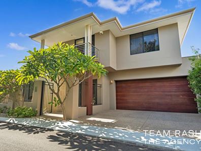179A Burniston Street, Scarborough WA 6019