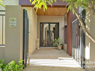 179A Burniston Street, Scarborough WA 6019