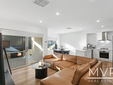 14A Escalus Street, Coolbellup WA 6163