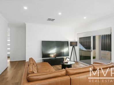 14A Escalus Street, Coolbellup WA 6163