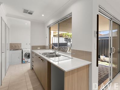 2/11 Milton Avenue, Balcatta WA 6021