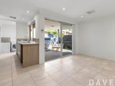2/11 Milton Avenue, Balcatta WA 6021