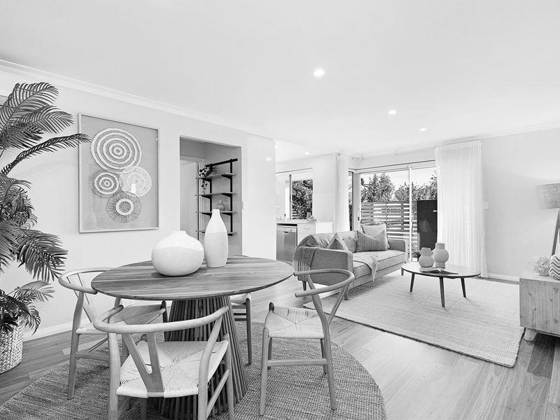 2/137 Westview Street, Scarborough WA 6019